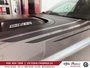 Dodge Challenger R/T Shaker 2018-26