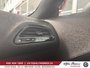 Dodge Challenger R/T Shaker 2018-23