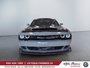 2018 Dodge Challenger SRT,DEMON,840 HP-1