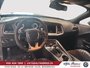 2018 Dodge Challenger SRT,DEMON,840 HP-10