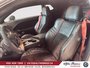 2018 Dodge Challenger SRT,DEMON,840 HP-8