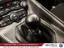 Dodge Challenger R/T,V8,TOIT TRES BAS MILLAGE,SHAKER EDITION 2021-18