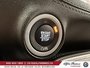 Dodge Challenger R/T,V8,TOIT TRES BAS MILLAGE,SHAKER EDITION 2021-17