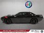 2021 Dodge Challenger R/T,V8,TOIT TRES BAS MILLAGE,SHAKER EDITION-6