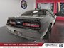 2021 Dodge Challenger R/T,V8,TOIT TRES BAS MILLAGE,SHAKER EDITION-5