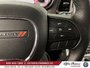 2021 Dodge Challenger R/T,V8,TOIT TRES BAS MILLAGE,SHAKER EDITION-13