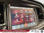 Dodge Challenger R/T,V8,TOIT TRES BAS MILLAGE,SHAKER EDITION 2021-20