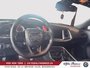 2022 Dodge Challenger Scat Pack 392 Widebody-11