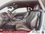 2022 Dodge Challenger Scat Pack 392 Widebody-9