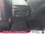 2022 Dodge Challenger Scat Pack 392 Widebody-27