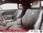 2022 Dodge Challenger Scat Pack 392 Widebody-8