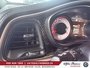 2022 Dodge Challenger Scat Pack 392 Widebody-33