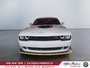 2022 Dodge Challenger Scat Pack 392 Widebody-1