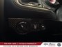 2022 Dodge Challenger Scat Pack 392 Widebody-22