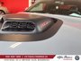 2022 Dodge Challenger Scat Pack 392 Widebody-30