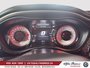 2022 Dodge Challenger Scat Pack 392 Widebody-16