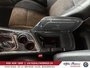 2022 Dodge Challenger Scat Pack 392 Widebody-21