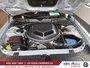 2022 Dodge Challenger Scat Pack 392 Widebody-7