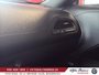 2022 Dodge Challenger Scat Pack 392 Widebody-24