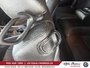 2022 Dodge Challenger Scat Pack 392 Widebody-26