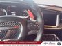 2022 Dodge Challenger Scat Pack 392 Widebody-14