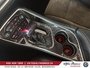 2022 Dodge Challenger Scat Pack 392 Widebody-19