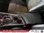 2022 Dodge Challenger Scat Pack 392 Widebody-20