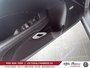 2022 Dodge Challenger Scat Pack 392 Widebody-12