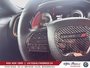 2022 Dodge Challenger Scat Pack 392 Widebody-15