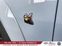 2022 Dodge Challenger Scat Pack 392 Widebody-31