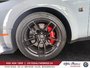2022 Dodge Challenger Scat Pack 392 Widebody-6