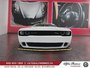 2023 Dodge Challenger Scat Pack 392 Widebody , SWINGER EDITION-3