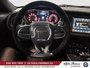 2023 Dodge Challenger SRT Super Stock,LAST CALL,PAS DE MILLAGE-22