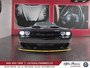 2023 Dodge Challenger SRT Super Stock,LAST CALL,PAS DE MILLAGE-3