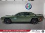 Dodge Challenger R/T V8, TOIT,NAVI,LAST CALL EDITION, FREINS BRAMBO 2023-4