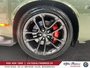 2023 Dodge Challenger R/T V8, TOIT,NAVI,LAST CALL EDITION, FREINS BRAMBO-6