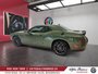 Dodge Challenger R/T V8, TOIT,NAVI,LAST CALL EDITION, FREINS BRAMBO 2023-3