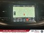 Dodge Challenger R/T V8, TOIT,NAVI,LAST CALL EDITION, FREINS BRAMBO 2023-17