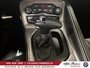 2023 Dodge Challenger R/T V8, TOIT,NAVI,LAST CALL EDITION, FREINS BRAMBO-14