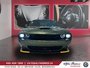 Dodge Challenger R/T V8, TOIT,NAVI,LAST CALL EDITION, FREINS BRAMBO 2023-1