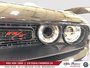 2023 Dodge Challenger Scat Pack 392-26