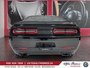 2023 Dodge Challenger Scat Pack 392-2