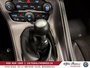 2023 Dodge Challenger Scat Pack 392-14