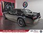 2023 Dodge Challenger Scat Pack 392-3