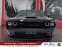 Dodge Challenger Scat Pack 392 2023-1