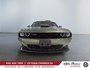 Dodge Challenger R/T,SHAKER EDITION MANUELLE 2023-1