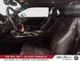 Dodge Challenger R/T,SHAKER EDITION MANUELLE 2023-9