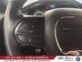 Dodge Challenger R/T,SHAKER EDITION MANUELLE 2023-14