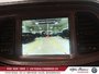 Dodge Challenger R/T,SHAKER EDITION MANUELLE 2023-20