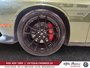 Dodge Challenger R/T,SHAKER EDITION MANUELLE 2023-6